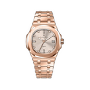 Đồng hồ pin nữ Alexander Ferros 6152R - Sắp về hàng 30/11