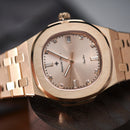 Đồng hồ pin nữ Alexander Ferros 6152R - Sắp về hàng 30/11