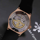 Đồng hồ cơ nam Alexander Ferros 6161 - Sắp về hàng 30/11