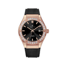 Đồng hồ cơ nam Alexander Ferros 6161 - Sắp về hàng 30/11