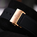 Đồng hồ cơ nam Alexander Ferros 6161 - Sắp về hàng 30/11