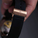 Đồng hồ cơ nam Alexander Ferros 6161 - Sắp về hàng 30/11