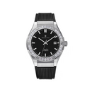 Đồng hồ cơ nam Alexander Ferros 6161 - Sắp về hàng 30/11