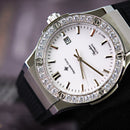 Đồng hồ cơ nam Alexander Ferros 6161 - Sắp về hàng 30/11