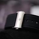 Đồng hồ cơ nam Alexander Ferros 6161 - Sắp về hàng 30/11