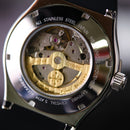 Đồng hồ cơ nam Alexander Ferros 6161 - Sắp về hàng 30/11