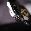 Đồng hồ cơ nam Alexander Ferros 6161 - Sắp về hàng 30/11