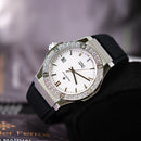 Đồng hồ cơ nam Alexander Ferros 6161 - Sắp về hàng 30/11