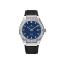 Đồng hồ cơ nam Alexander Ferros 6161 - Sắp về hàng 30/11