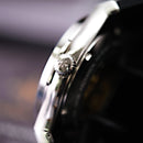 Đồng hồ cơ nam Alexander Ferros 6161 - Sắp về hàng 30/11