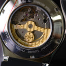 Đồng hồ cơ nam Alexander Ferros 6161 - Sắp về hàng 30/11