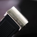 Đồng hồ cơ nam Alexander Ferros 6161 - Sắp về hàng 30/11