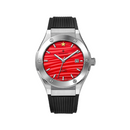 Đồng hồ cơ nam Alexander Ferros 6162S-DCS-03 - Sắp về hàng 30/11