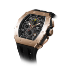 Đồng hồ pin Tsar Bomba TB8204Q