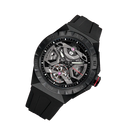 Đồng hồ cơ Tsar Bomba TB8804A-02