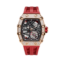 Đồng hồ cơ Tsar Bomba TB8209D