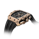 Đồng hồ pin Tsar Bomba TB8204Q