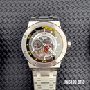 Đồng hồ cơ I&W Carnival IW619