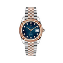 Đồng hồ cơ nam Alexander Ferros 8032D - Sắp về hàng 30/11