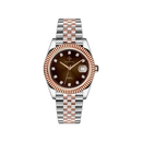 Đồng hồ cơ nam Alexander Ferros 8032D - Sắp về hàng 30/11