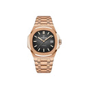 Đồng hồ cơ Carnival 8108G1