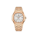 Đồng hồ cơ Carnival 8108G1