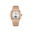 Đồng hồ cơ Carnival 8110G1