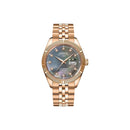 Đồng hồ cơ Carnival CNV8131G