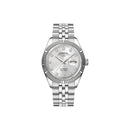 Đồng hồ cơ Carnival CNV8131G