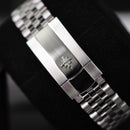 Đồng hồ cơ nam Alexander Ferros 8132 - Sắp về hàng 30/11