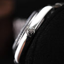 Đồng hồ cơ nam Alexander Ferros 8132 - Sắp về hàng 30/11