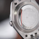 Đồng hồ cơ nam Alexander Ferros 8132 - Sắp về hàng 30/11