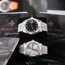 Đồng hồ cơ nam Alexander Ferros 8132 - Sắp về hàng 30/11