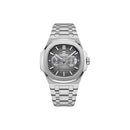 Đồng hồ cơ Carnival 8158G