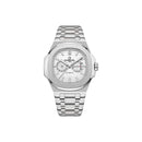 Đồng hồ cơ Carnival 8158G