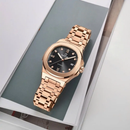 Đồng hồ cơ nam Carnival 8160G