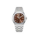 Đồng hồ cơ nam Carnival 8160G