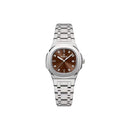 Đồng hồ pin nữ Carnival 8160L