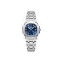 Đồng hồ pin nữ Carnival 8160L