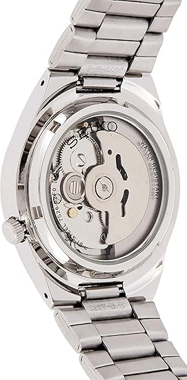 Đồng hồ cơ Seiko 5 SNK603K1