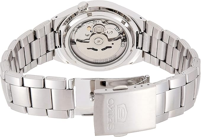Đồng hồ cơ Seiko 5 SNK603K1
