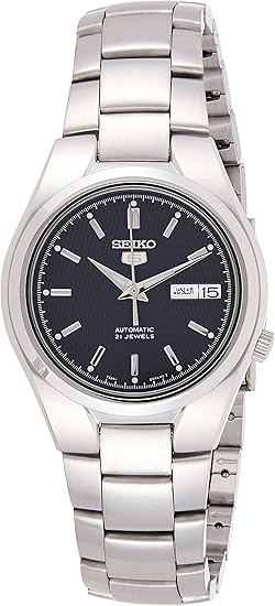 Đồng hồ cơ Seiko 5 SNK603K1