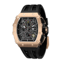 Đồng hồ pin Tsar Bomba TB8204Q