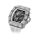 Đồng hồ cơ Tsar Bomba TB8208D