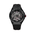 Đồng hồ cơ Tsar Bomba TB8804A-02