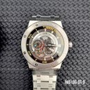 Đồng hồ cơ I&W Carnival IW619