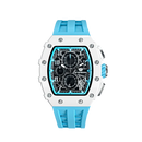 Đồng hồ pin Tsar Bomba TB8204B