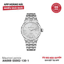 Đồng hồ cơ Maurice Lacroix Aikon AI6008-SS002-130-1