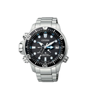 Đồng hồ năng lượng mặt trời Citizen Eco-Drive BN2031-85E (Hàng trưng bày)