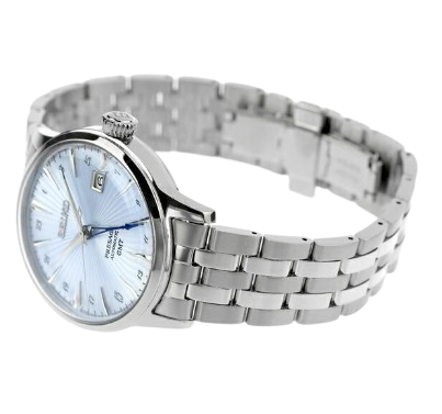 Đồng hồ cơ Seiko Pressage SARY241